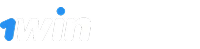 Logo 1win-az-cas.mex.com